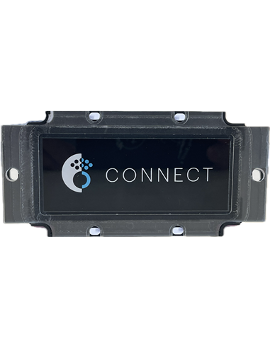 MODULO CONNECT MARINE