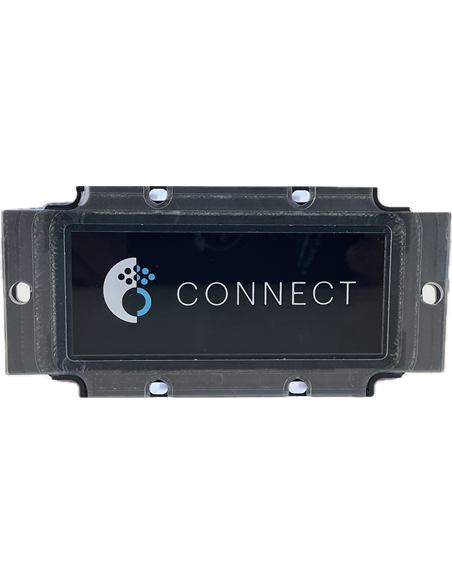 MODULO CONNECT MARINE