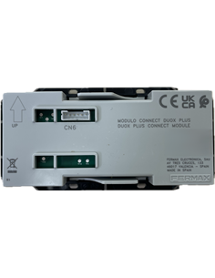 MODULO CONNECT MARINE 2
