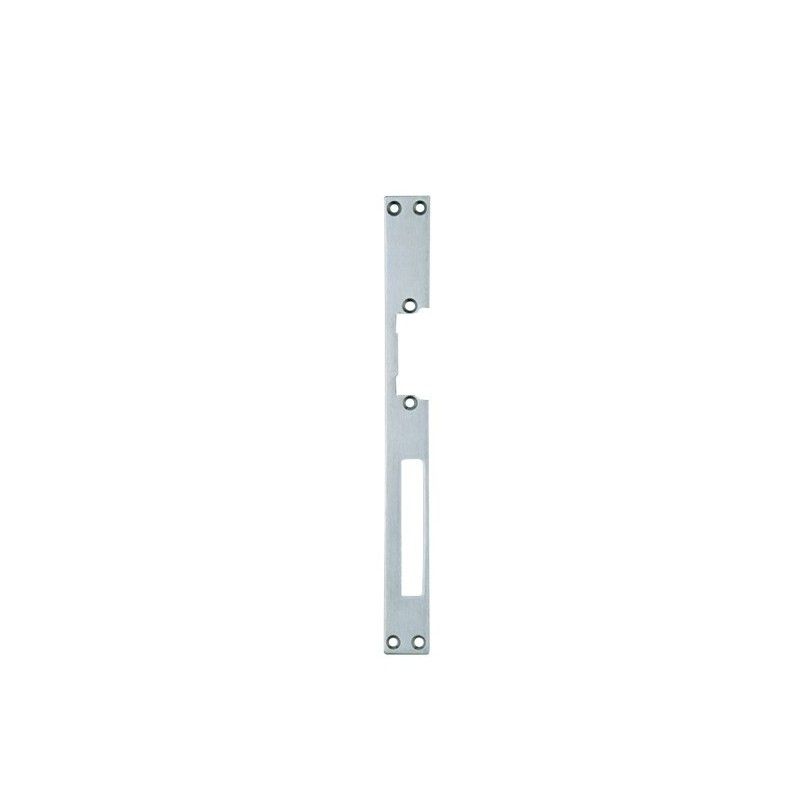RÜSTUNG LANGEN M-GRAU FERMAX 2893