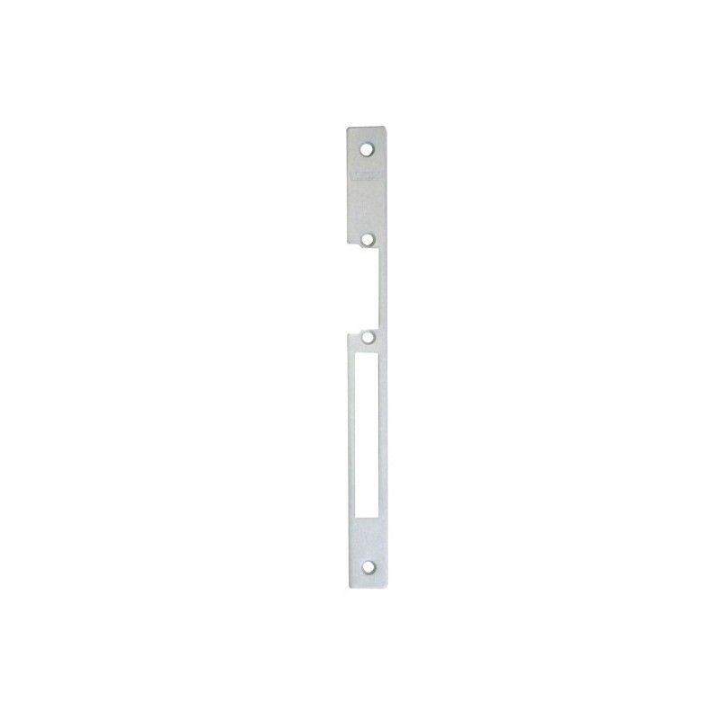 ARMATURE-TYPE LONG-L22 FERMAX 2892