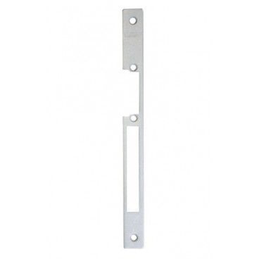 ARMATURE-LONG TYPE-L22 FERMAX 2892