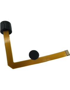 MICROFONO AMPLIFICADOR MARINE DUOX PLUS