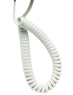CABLE RIZO CITYMAX ORIGINAL
