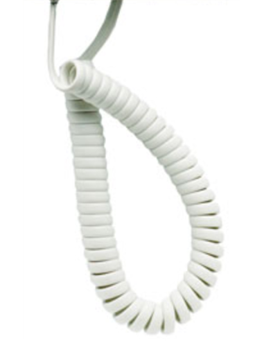 CABLE RIZO CITYMAX ORIGINAL