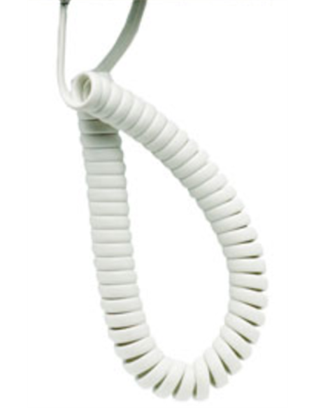 CABLE RIZO CITYMAX ORIGINAL