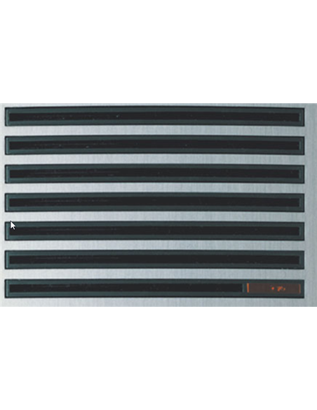 AMPLIFICADOR CITY CLASSIC VDS