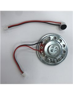 SET REPARACION AUDIO AMPLIFICADOR CLASSI
