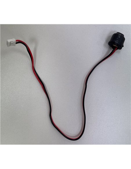 MICROFONO ELECTRET PLACAS