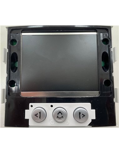 DISPLAY CITYLINE DUOX v21.23