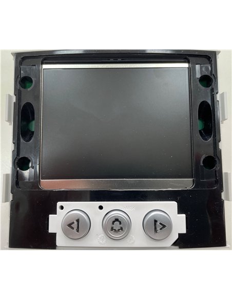 DISPLAY CITYLINE DUOX v21.23
