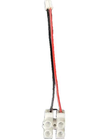 CABLE MOLEX 2 PINES CITYLINE P1-P2