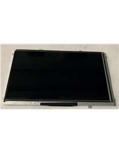 TFT 7" MONITOR (WIT, MIO)