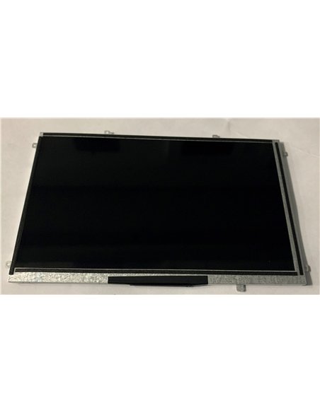 TFT 7" MONITOR (WIT, MIO)