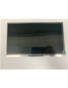 TFT 10" MONITOR (WIT, MIO)