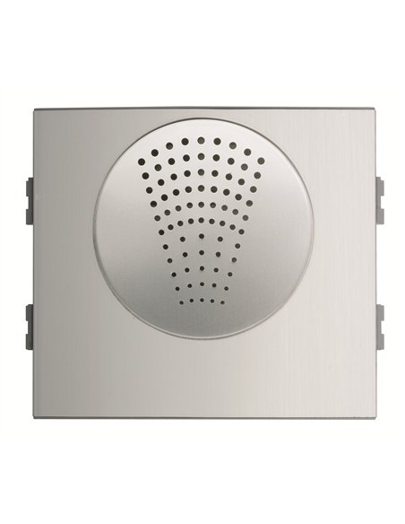 AMP. AUD. DUOX SKYLINE W v3.0/24V