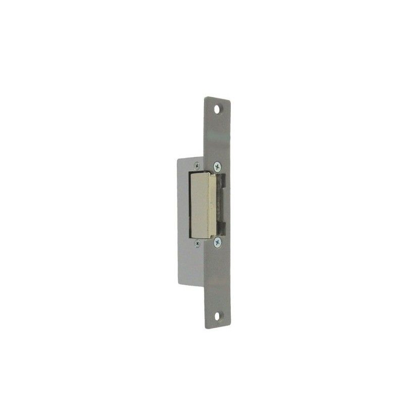 LETTORE 450AD-S FERMAX 2820