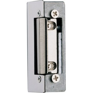 Mecanismo de abertura de porta 540ND MAX FERMAX 1799