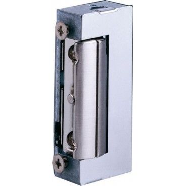 MECANISMO MOD.410AA MAX FERMAX 1723