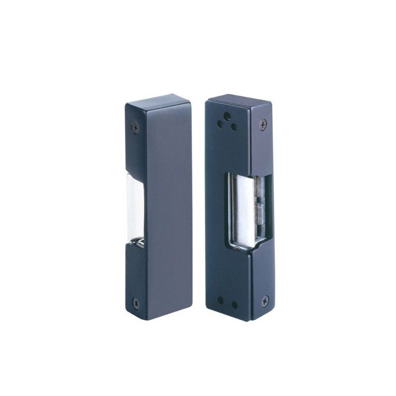 Abridor de porta MOD.PN-412 (ANTI-PÂNICO) FERMAX 3065