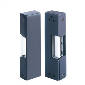 ABREP. PN (PANIQUE SUPERF.) FERMAX 3064