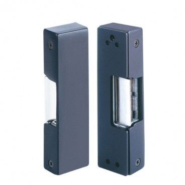 ABREP. PN (PANICO SUPERF.) FERMAX 3064