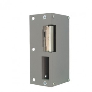 Abridor de porta 6000AD CINZA FERMAX 3006