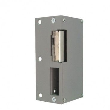 ABREPUERTAS 6000N GRIS FERMAX 3004