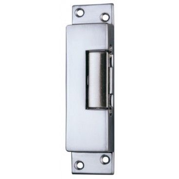 Abridor de porta N-2001 CROMADO FERMAX 2923