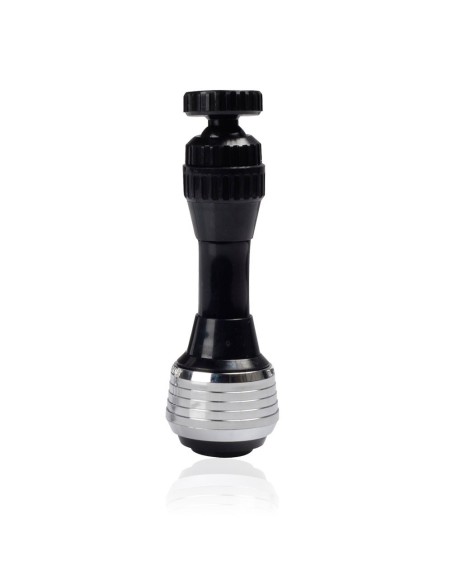Blue Line Water Sprayer with Economy Nozzle