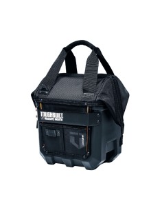 Mochila de Ferramentas Massive Mouth M com Sistema Cliptech