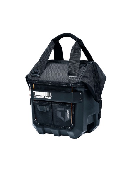 Bolsa de Herramientas Massive Mouth M con Sistema Cliptech