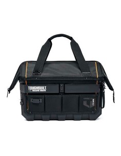 Massive Mouth XL Tool Bag
