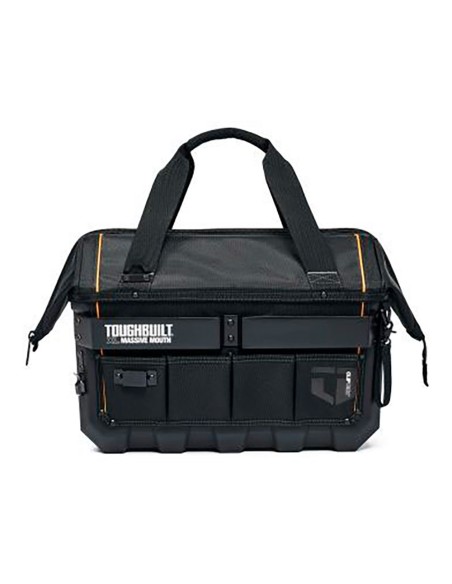 Bolsa de Ferramentas Massive Mouth XL