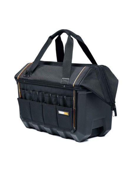 Massive Mouth XL Tool Bag
