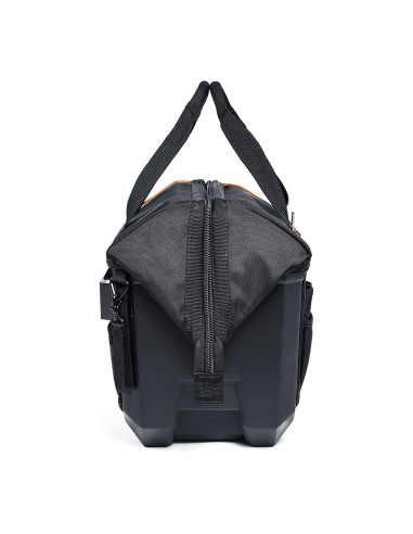 Bolsa de Ferramentas Massive Mouth XL