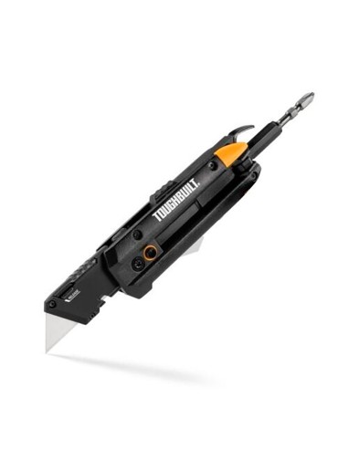 Electrician Plier 5 in 1