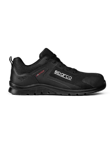 Scarpa di Sicurezza Practice Kyffin S1PS SR FO SC Talla 39
