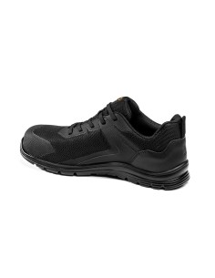 Scarpa Sportiva di Sicurezza Practice Kyffin S1PS SR FO SC Dimensione 40 2