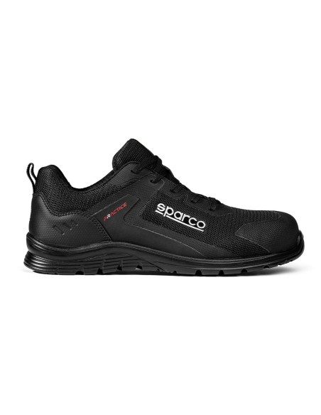 Chaussure de Sécurité Practice Kyffin, Taille 44