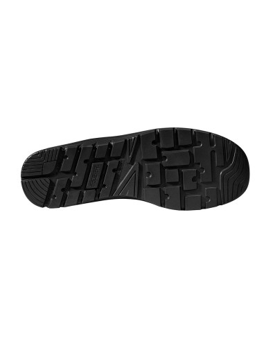 Chaussure de Sécurité Practice Kyffin S1PS SR FO SC Taille 46