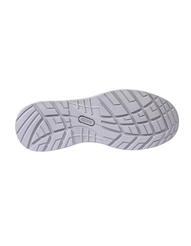 Chaussure de Sécurité Sportive Horizon Tek Fresno Taille 42