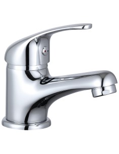 Griffo lavabo Niágara