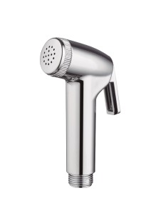 Hygienic Shower Maseru