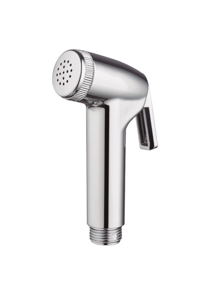 Ducha Higiênica Maseru