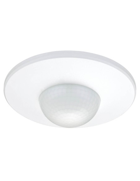 Detector de movimiento de superficie para techo 360º GSC 1403389
