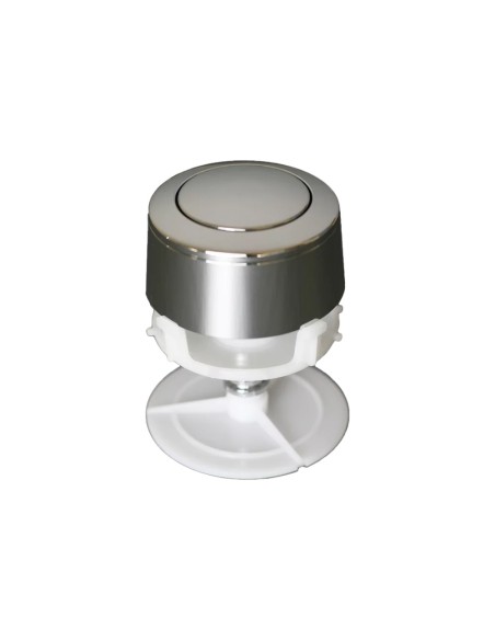 Interruptor Simples Para Descargador