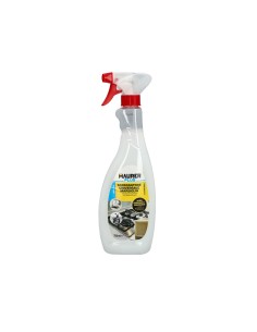 Universalreiniger Aroma Marseille 750 ml