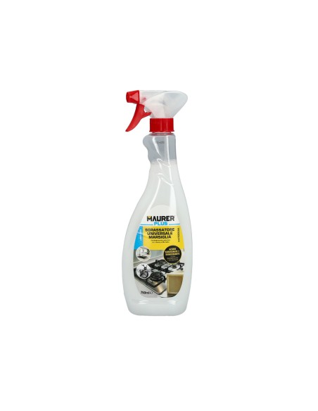 Désengraisseur Universel Arome Marseille 750 ml