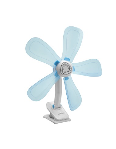 Clip Fan Ø 43 cm